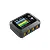SkyRC Q100 Neo 6A 100W AC Smart Charger SK-100223