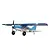 FMS RC Plane Maule 1.5m RTF with Floats FMS114RF