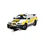 Scalextric 1/32 Ford Sierra RS500 Sierra - 2024 YTCC Slot Car C4628
