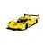 Scalextric 1/32 2025 Porsche 963 - JDC Miller Motor Sport Daytona Slot Car C4653