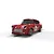 Scalextric 1/32 Ford Anglia - Neil Duke CSCC Special Saloons and Modsports Slot Car C4691