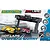 Scalextric Hot Laps Overhead Gantry C8337