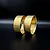 Reefs RC 1.9" Brass (+67g) Weighted Inner Beadlock Rings 2Pcs REEFS242