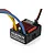 Hobbywing Quicrun 1060 60A Waterproof Brushed ESC 30120201