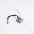FMS R4A3 ESC/Receiver Combo V8 with Housing C2262V8