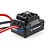 Hobbywing EzRun Max6 Black 160A Brushless ESC 30105000