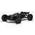 ARRMA Talion 4X4 6S BLX RC Truggy Electric Brushless 4WD 1/7 Scale RTR - Black ARA7707V6T1