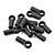 Losi Rod Ends 12Pcs LOSB5903