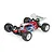 Team Associated RC10T84 Team Kit RC Truggy Electric 4WD 1/10 Scale Kit 90057