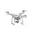 DJI Phantom 3 Advanced Quad Copter P3ADV