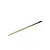 HBO-HB-QW-2622B HB-QW-2622B
