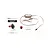 Rovan Remote Kill Switch Gen 3 63061