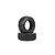 Rovan 1/5 5SC Rodeo Rear Tyres 2Pcs 9509917