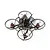 BetaFPV Air65 II FPV Drone - Champion - Drone Only 01010049_1