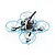 BetaFPV Air65 II FPV Drone - Freestyle - Drone Only 01010049_3