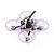 BetaFPV Air65 II FPV Drone - Racing - Drone Only 01010049_2