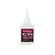 Muchmore Instant Tyre Glue 20g CHC-AR