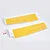 FMS Main Wing Set - Yellow FMSES102YL