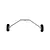 FMS Main Landing Gear Set FMSRN110