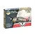 Italeri 1/72 scale Focke-Wulf Fw 190 A-7/A8 model kit box featuring artwork of a German WWII fighter plane.
