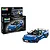 Revell 1/25 Corvette C8 Cabriolet Scaled Plastic Model Starter Kit 67750