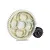 Hostile HPI Baja 19T/55T 1.5Mod Pinion & Spur Gear Set G1955