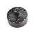 Turtle Racing Grabber Clutch Bell for Losi DBXL TUR-L0005