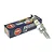 NGK CR7HIX Spark Plug 7544
