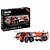 Revell 1/24 GFLF Simba 8x8 Scaled Plastic Model Kit 07747