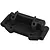 RPM Black Traxxas Slash/Nitro Slash/Bandit/Rustler/Nitro Rustler/Stampede Front Bulkhead 73752