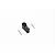 GPM Black Aluminium 25T Servo Horn TXMS025T75-BK