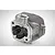 Chung Yang 35mm 2 Bolt Cylinder Head (for +2mm Stroker Engines) CA487