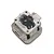 Zenoah G231H 23cc 32mm 4 Bolt Cylinder Head T207712110