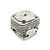Zenoah G320RC 32cc 2 Stroke 38mm 4 Bolt Cylinder Head 585815801