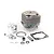 Zenoah G290RC 29cc 2 Stroke 36mm 4 Bolt Big-Bore Upgrade Kit 966508401