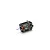 Hobbywing XeRun V10 G5 Black 13.5T Sensored Brushless Motor 30401762