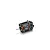 Hobbywing XeRun V10 Black G5 Torque 17.5T Sensored Brushless Motor 30401764