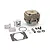 Zenoah G320RC 32cc 2 Stroke 38mm 4 Bolt Top End Rebuild Kit 967319401