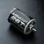 MST M54 540 Size 26 Turn Brushed Motor 601010