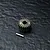 MST Aluminium 21T Transmission Tail Gear 210672