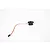 FMS 1941-MB 9g Servo C1035