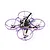 BetaFPV Air75 II FPV Drone - Racing - Drone Only 01010050_2