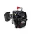 Zenoah G320RC 32cc 4 Bolt 2 Stroke Engine /w Walbro WT-1107 Carburettor 967289001