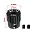 GPM 40Cr Steel 19T 48dp/0.5Mod Pinion Gear MG319T/0.5M