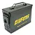FMS Battery Safe/Protection Box FMSA001