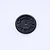 FMS 47T 32dp/0.8Mod Spur Gear C3764