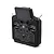 FlySky PL18 Ultra 2.4GHz 18CH AFHDS3 Transmitter with FTr8B Receiver - Mode 1 FS-PL18ULTRA