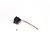 FMS 2g Servo FMSSER034