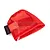 Outerwears Red HPI Baja Air Filter Cover 20-2265-03