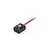 Hobbywing Bluetooth Power Switch 30850029